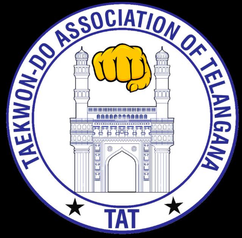 TAEKWON-DO ASSOCIATION OF TELANGANA