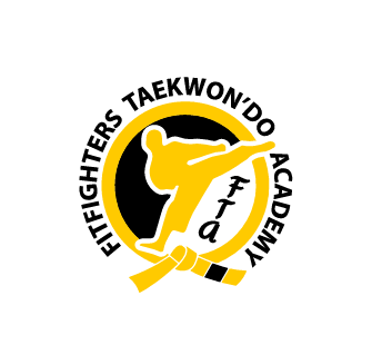 FIT FIGHTERS TAEKWONDO ACADEMY