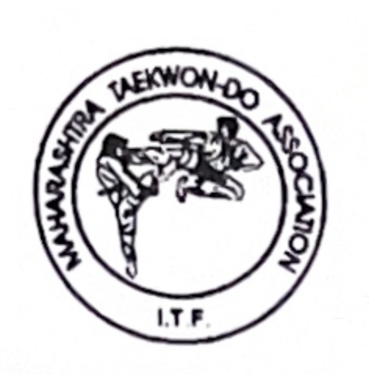 MAHARASHTRA TAEKWON-DO ASSOCIATION