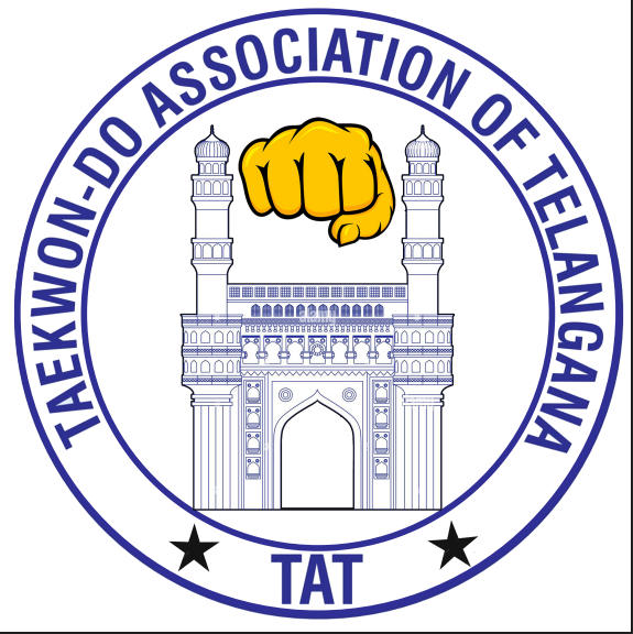 TAEKWON-DO ASSOCIATION OF  TELANGANA