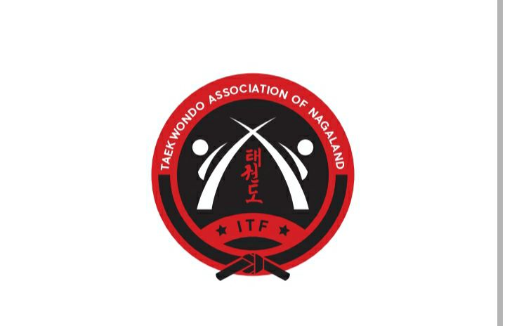 NAGALAND