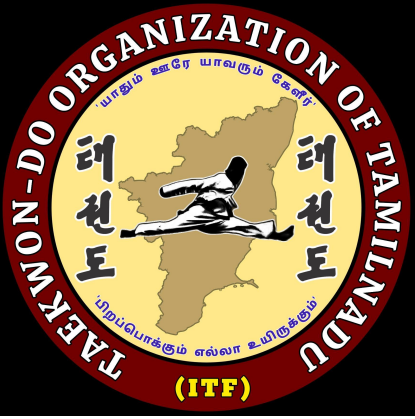 TAMIL NADU 