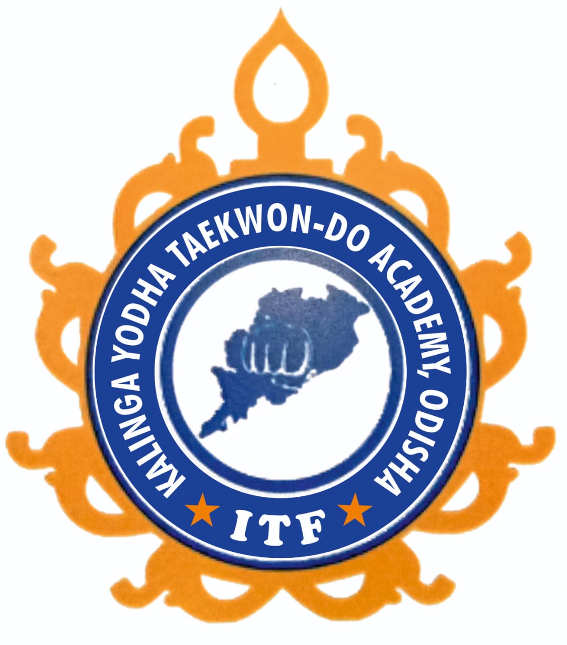 ODISHA